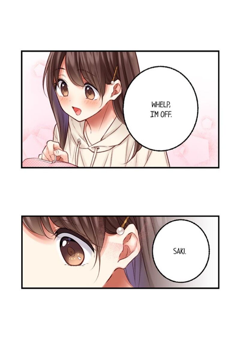 Page 18 of Chapter 61