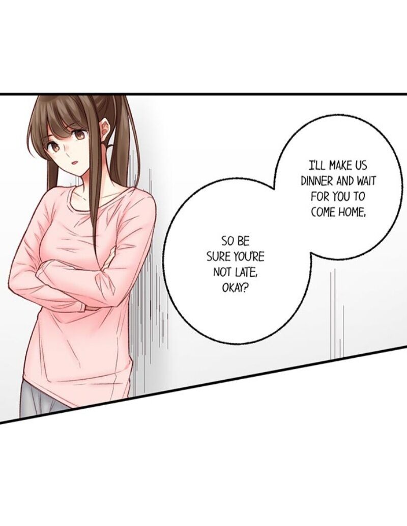 Page 19 of Chapter 61