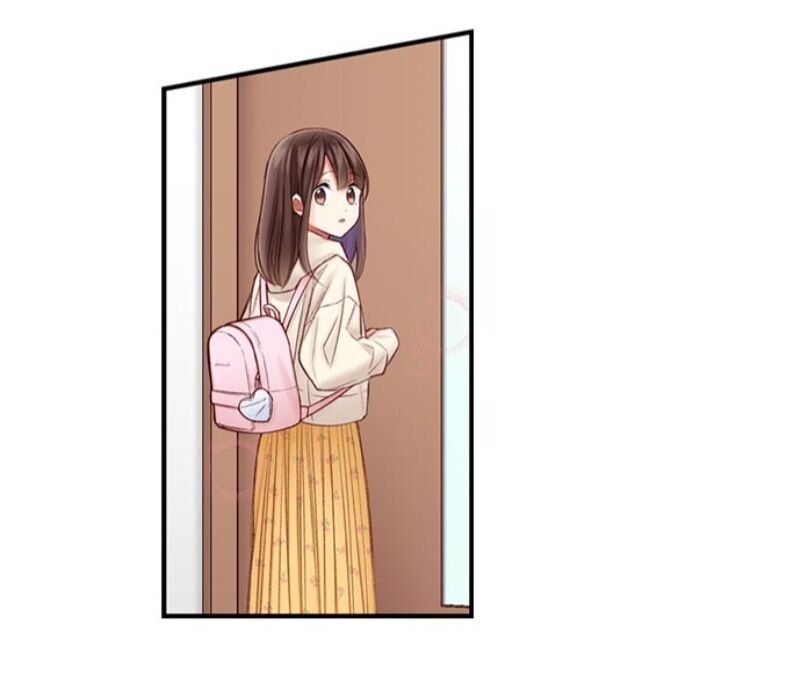 Page 20 of Chapter 61