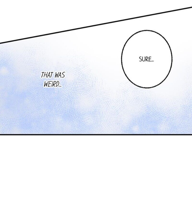 Page 21 of Chapter 61