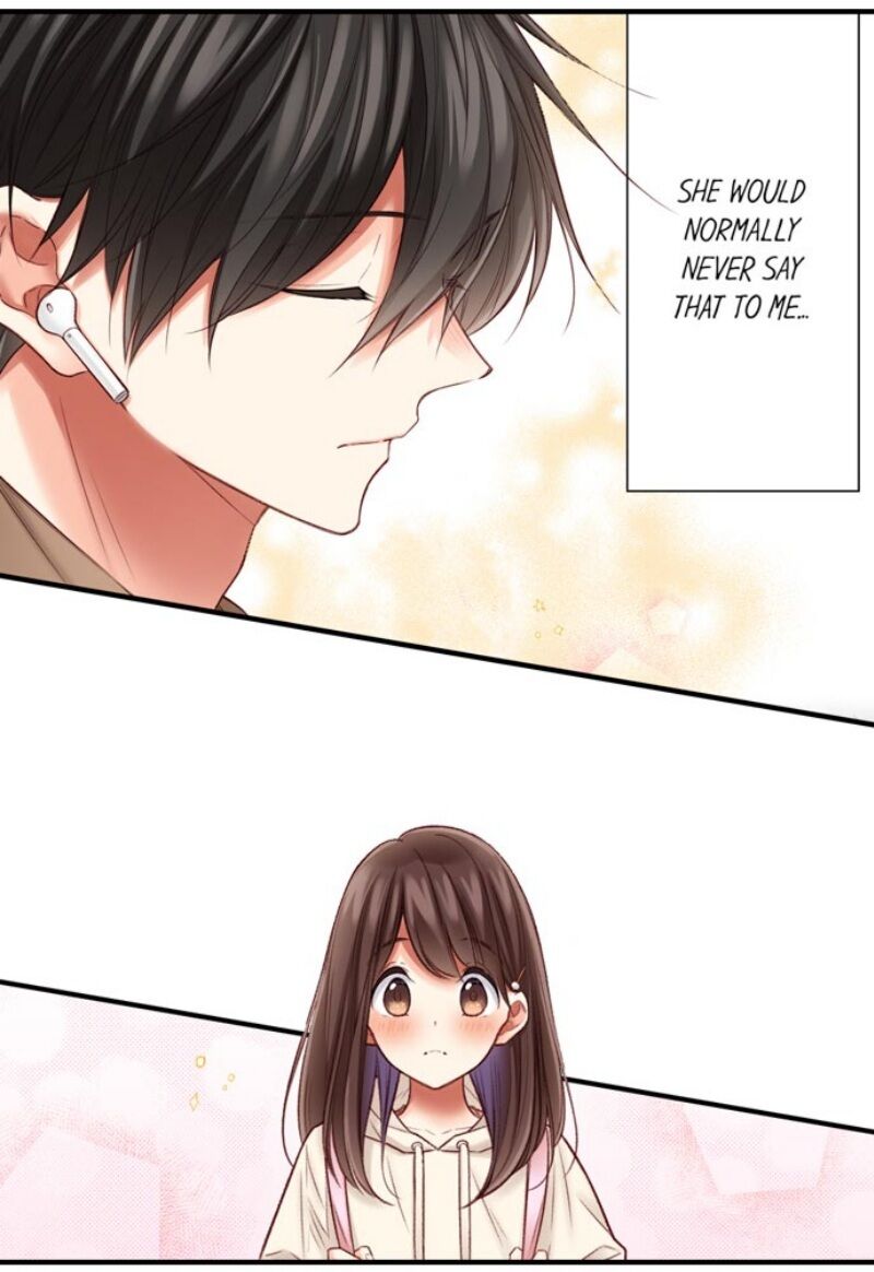 Page 22 of Chapter 61