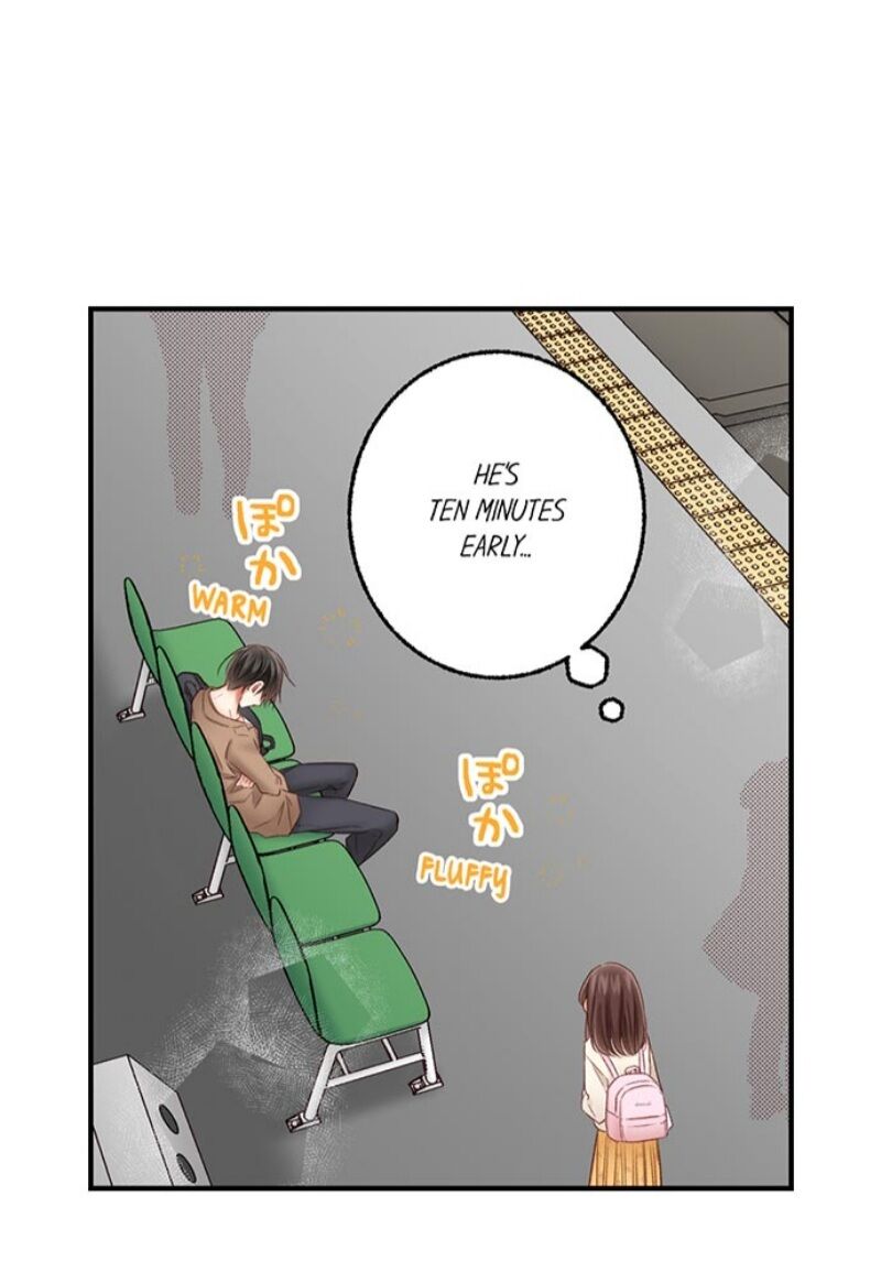Page 23 of Chapter 61