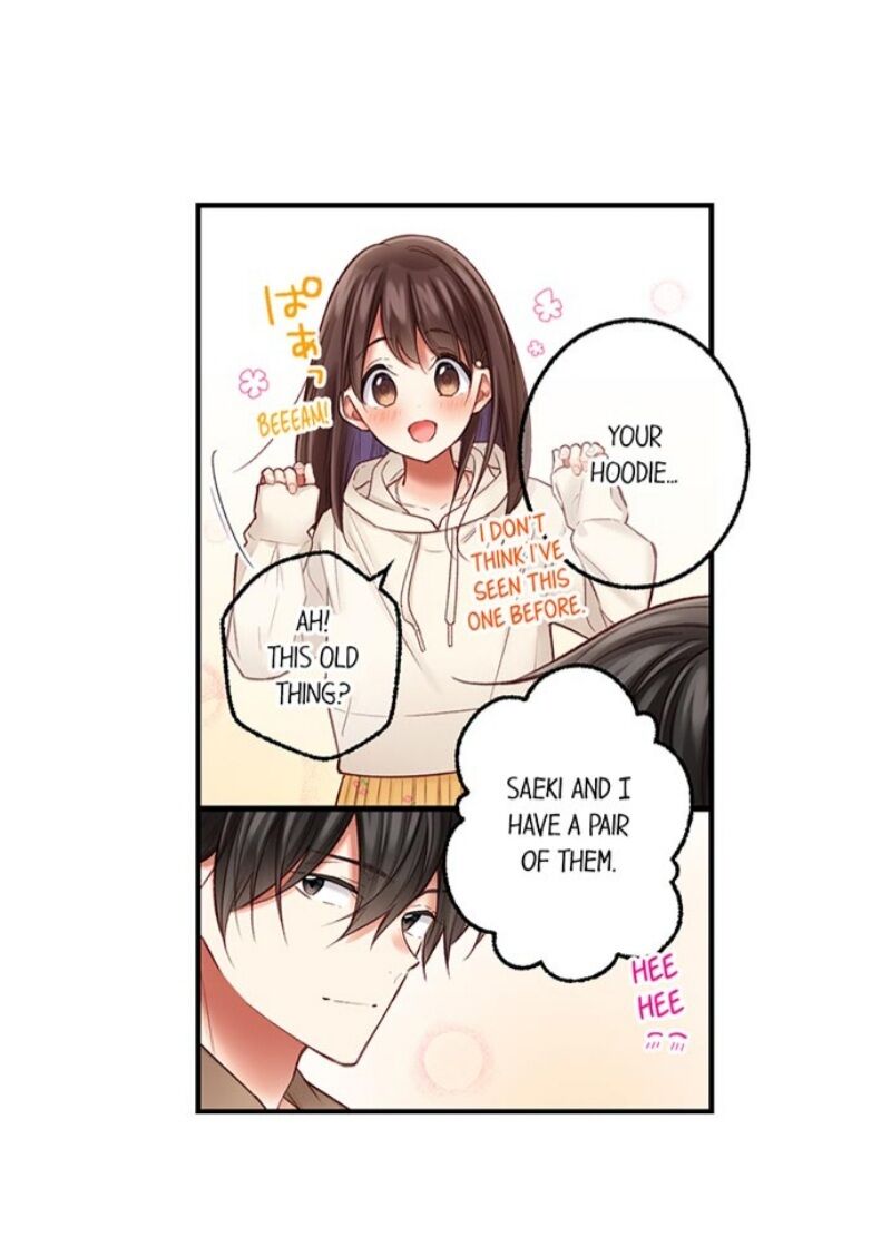 Page 25 of Chapter 61