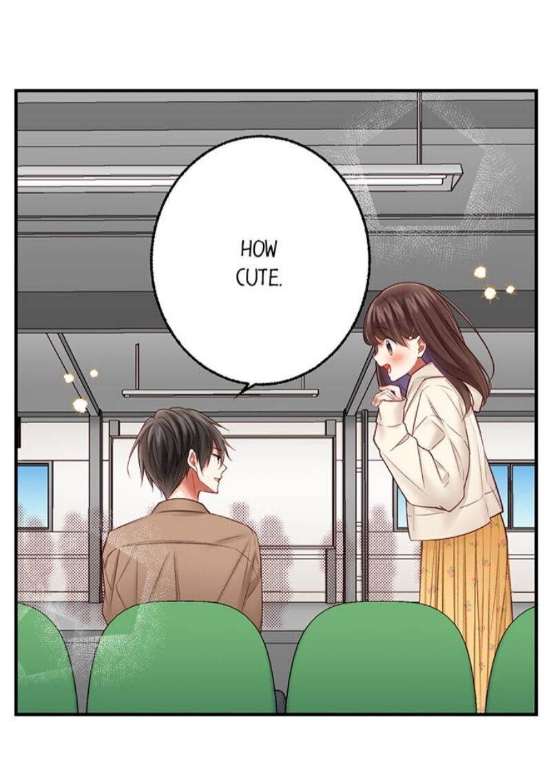 Page 26 of Chapter 61