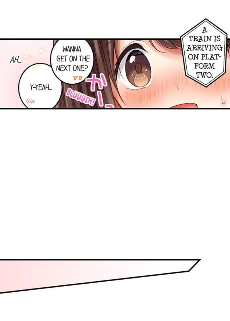 Page 27 of Chapter 61