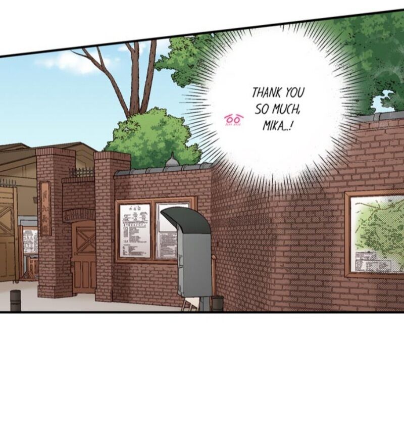 Page 28 of Chapter 61