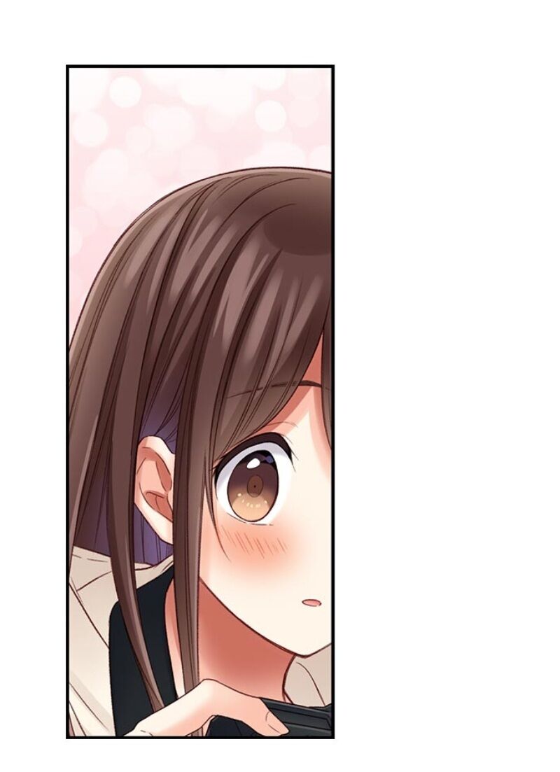 Page 30 of Chapter 61