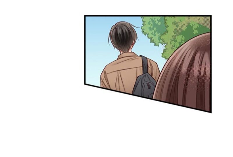 Page 31 of Chapter 61