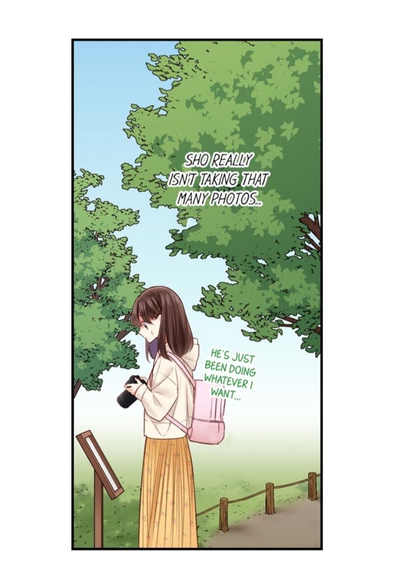 Page 34 of Chapter 61