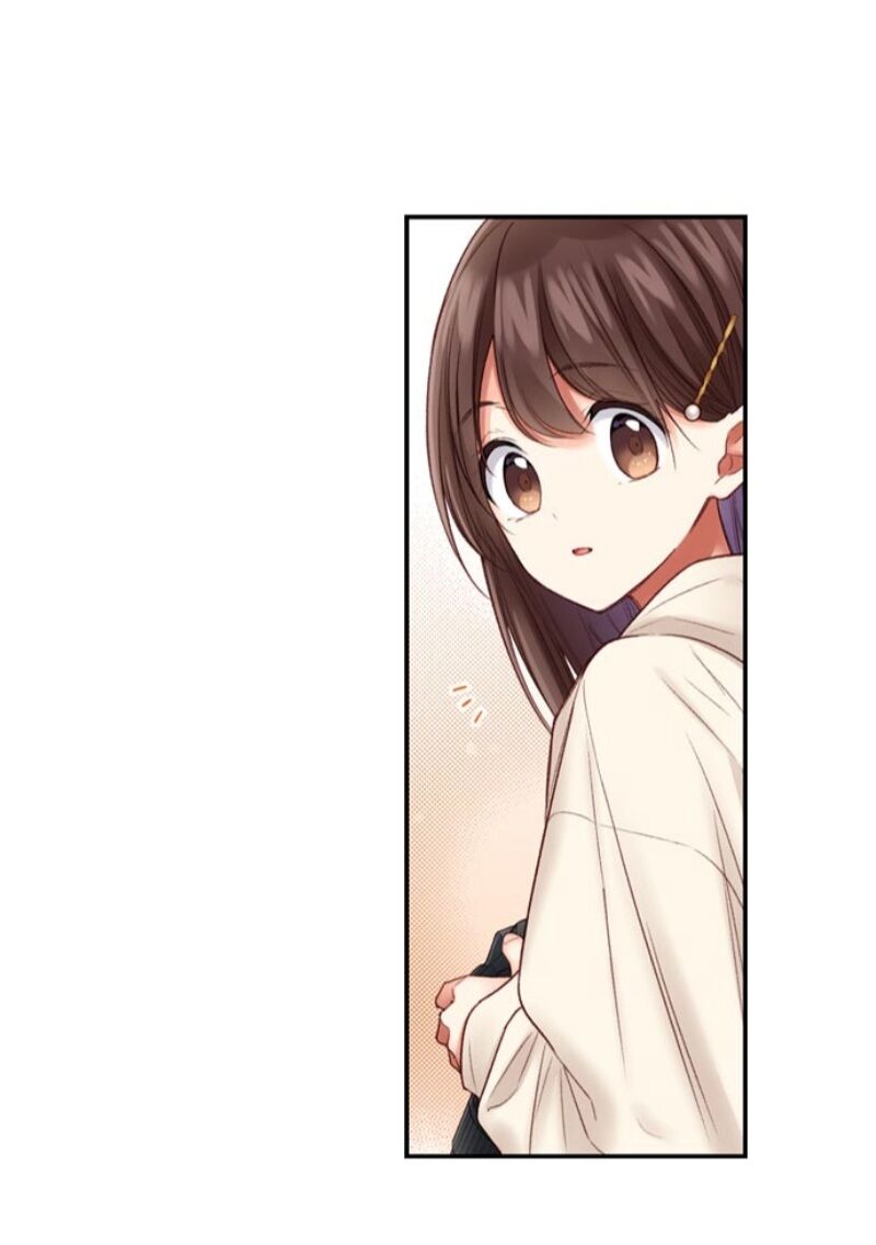 Page 35 of Chapter 61