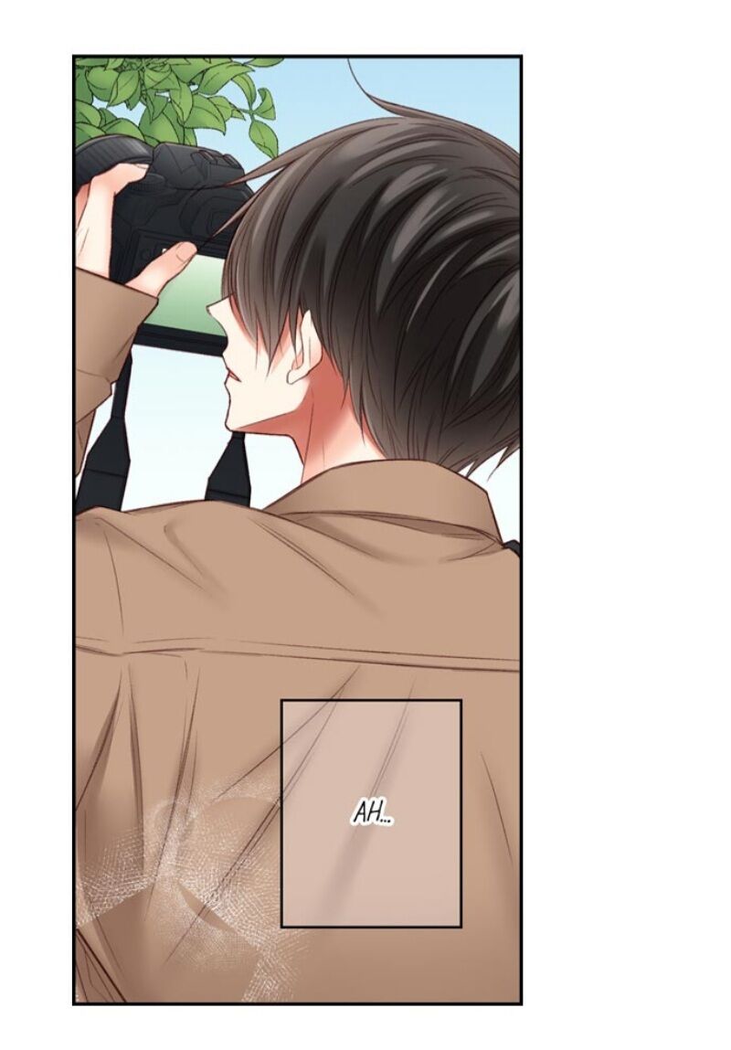 Page 36 of Chapter 61