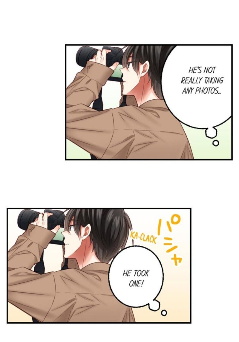 Page 37 of Chapter 61