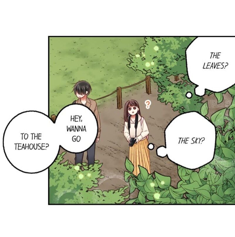 Page 38 of Chapter 61