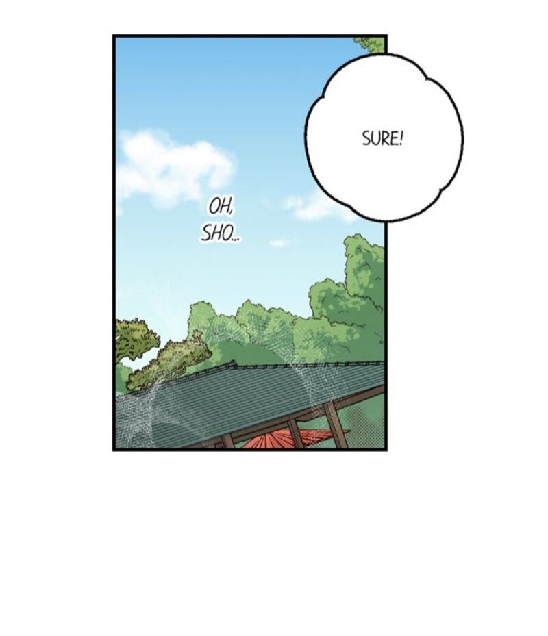 Page 39 of Chapter 61