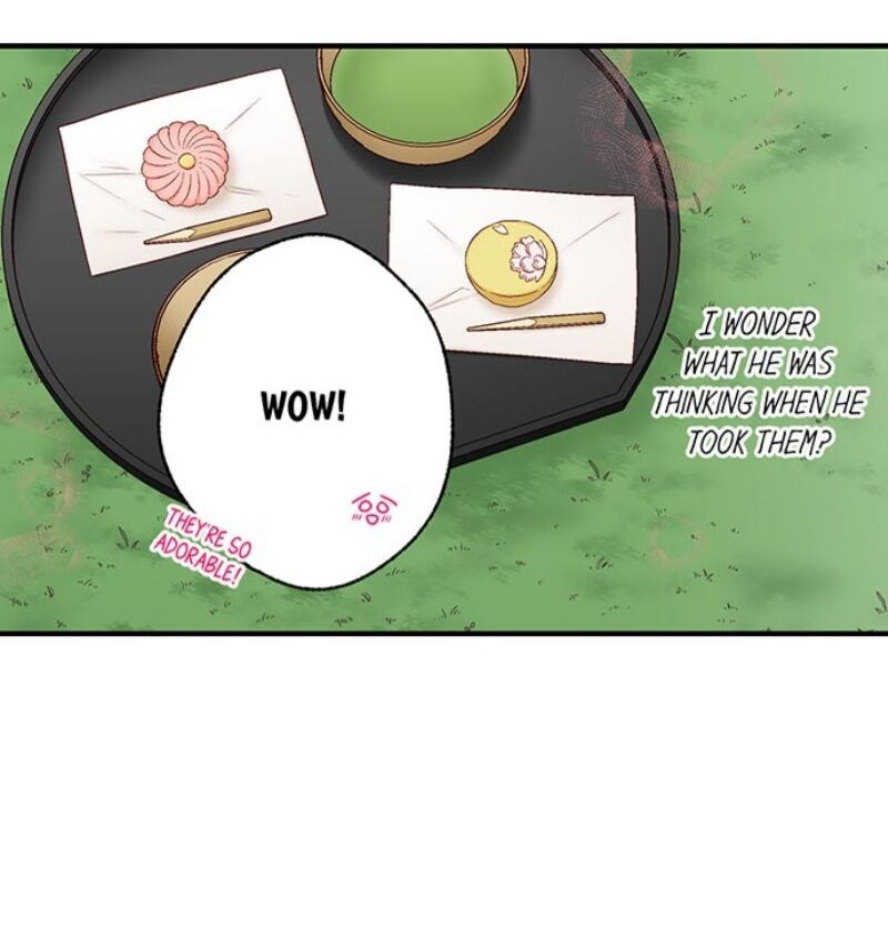 Page 40 of Chapter 61