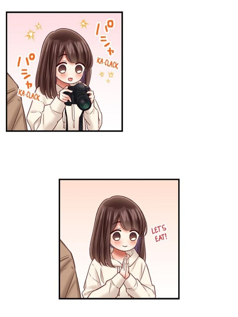 Page 41 of Chapter 61