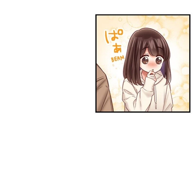 Page 42 of Chapter 61