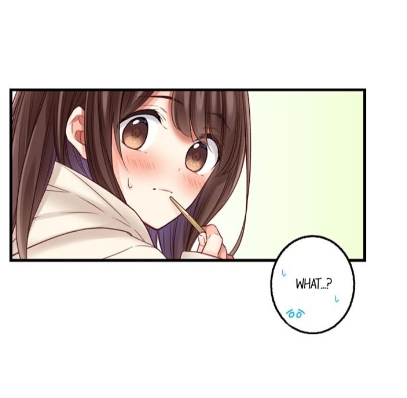 Page 44 of Chapter 61