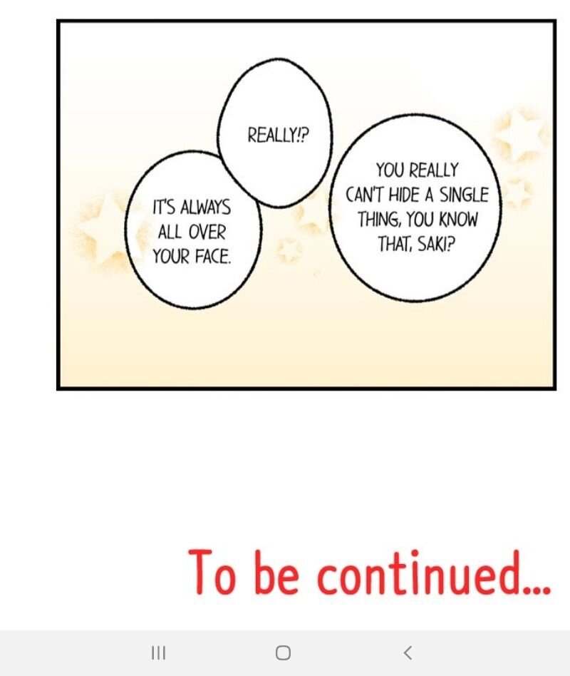 Page 45 of Chapter 61