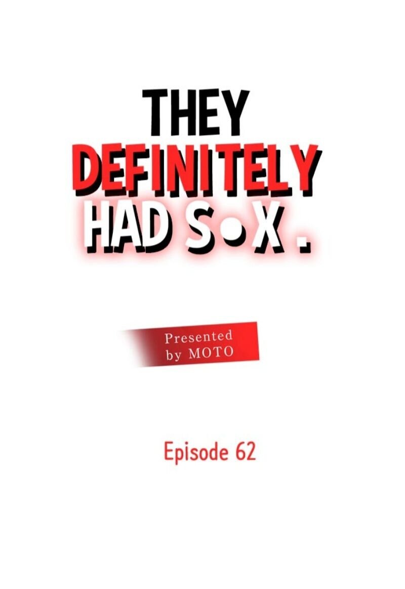 Page 1 of Chapter 62