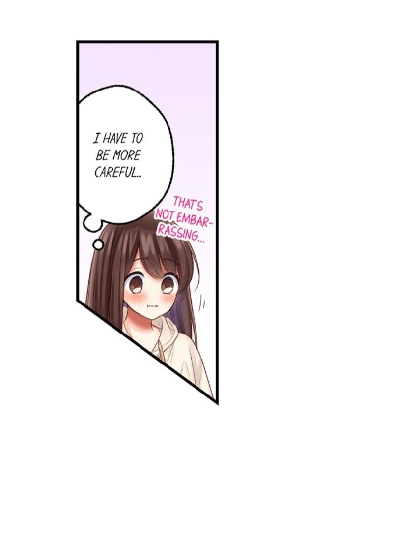 Page 2 of Chapter 62