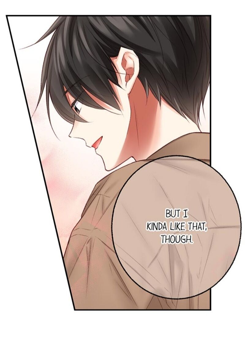 Page 3 of Chapter 62