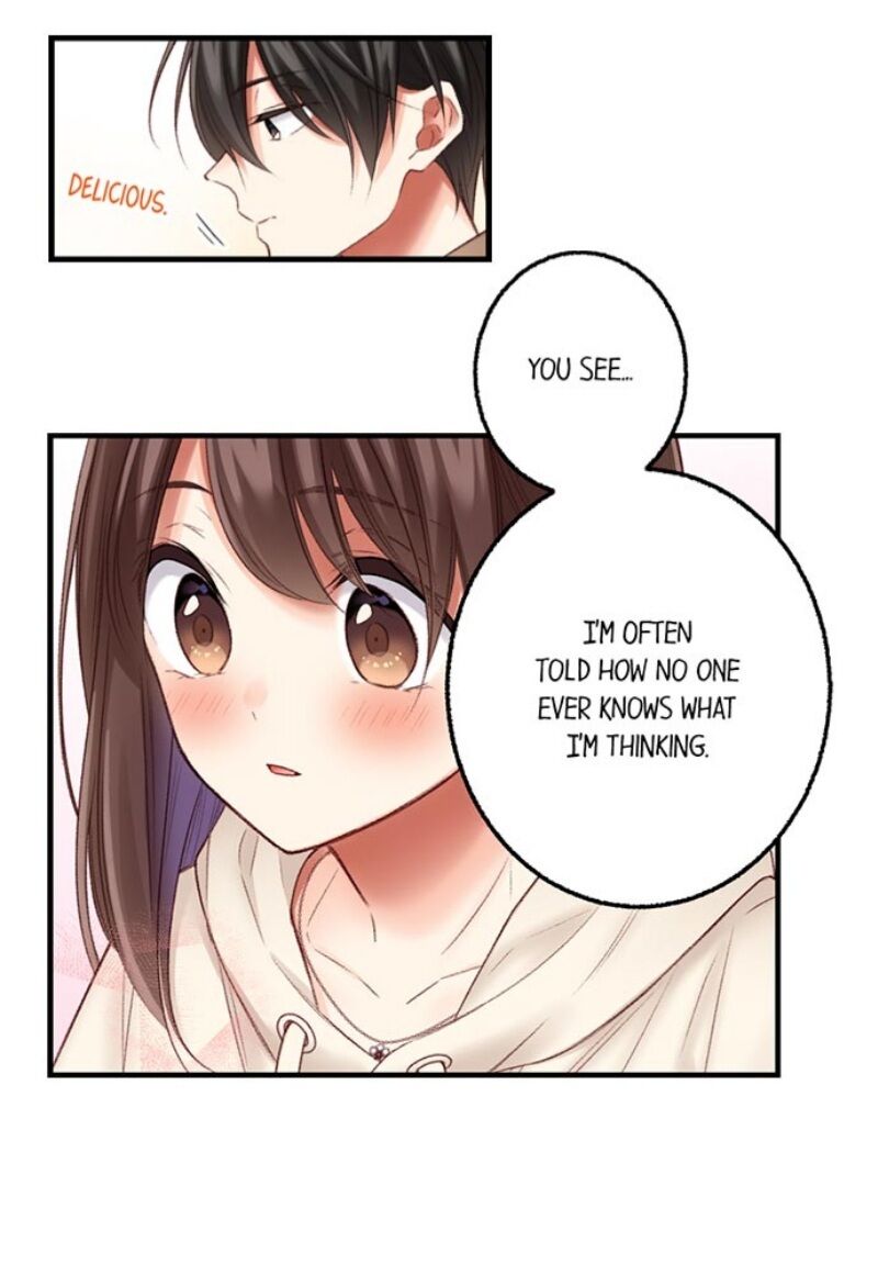 Page 6 of Chapter 62