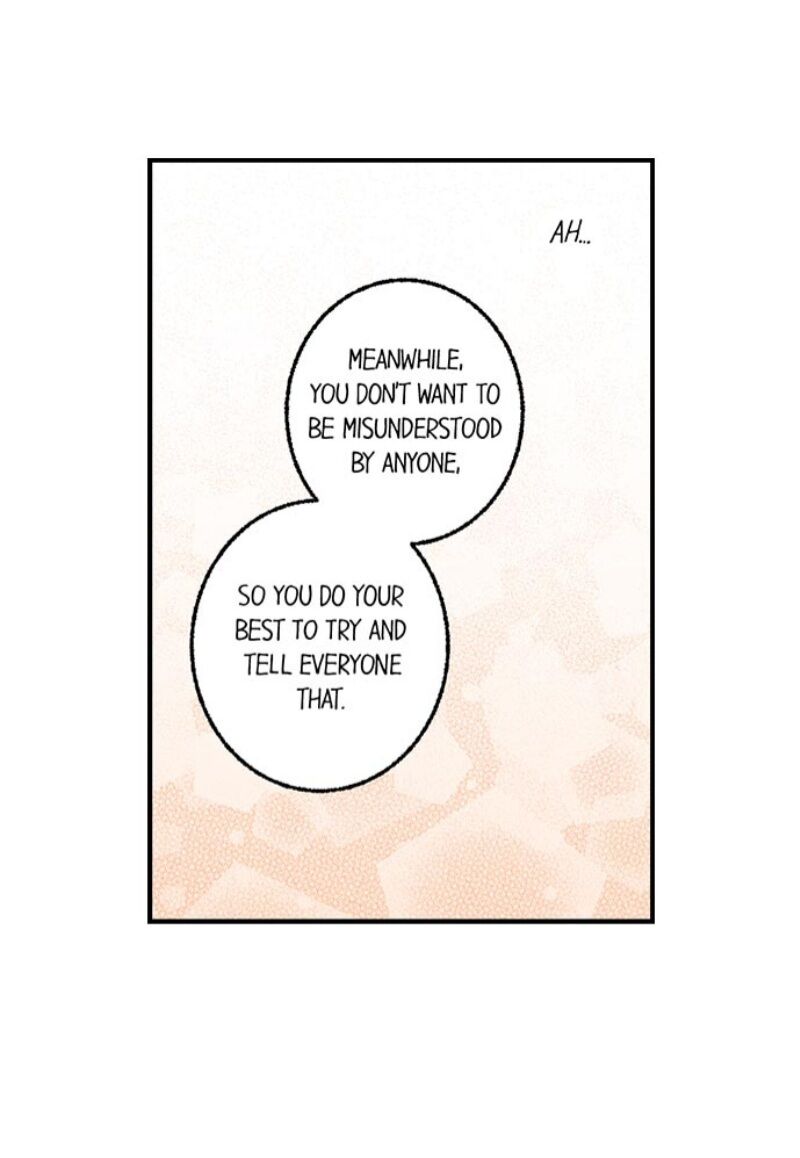 Page 7 of Chapter 62