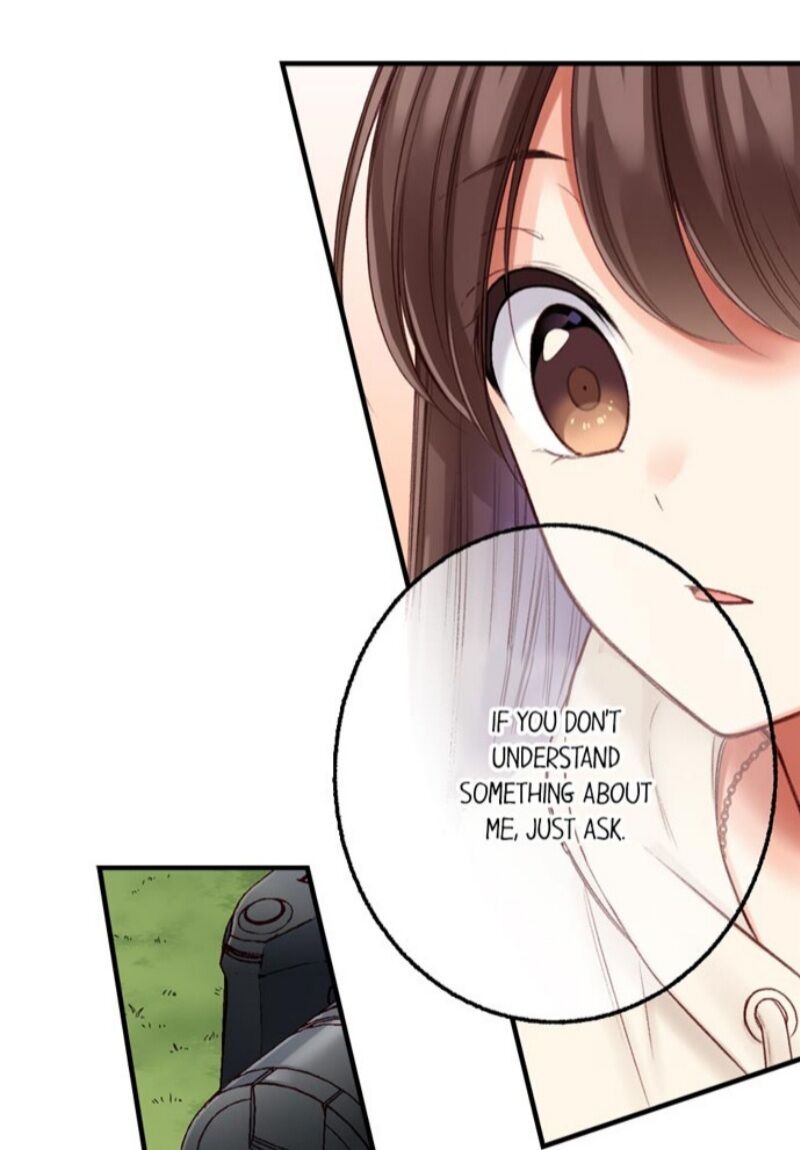 Page 8 of Chapter 62