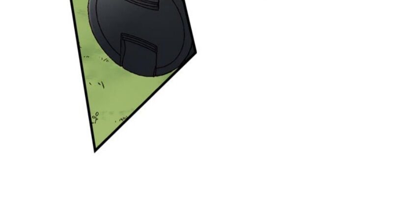 Page 9 of Chapter 62