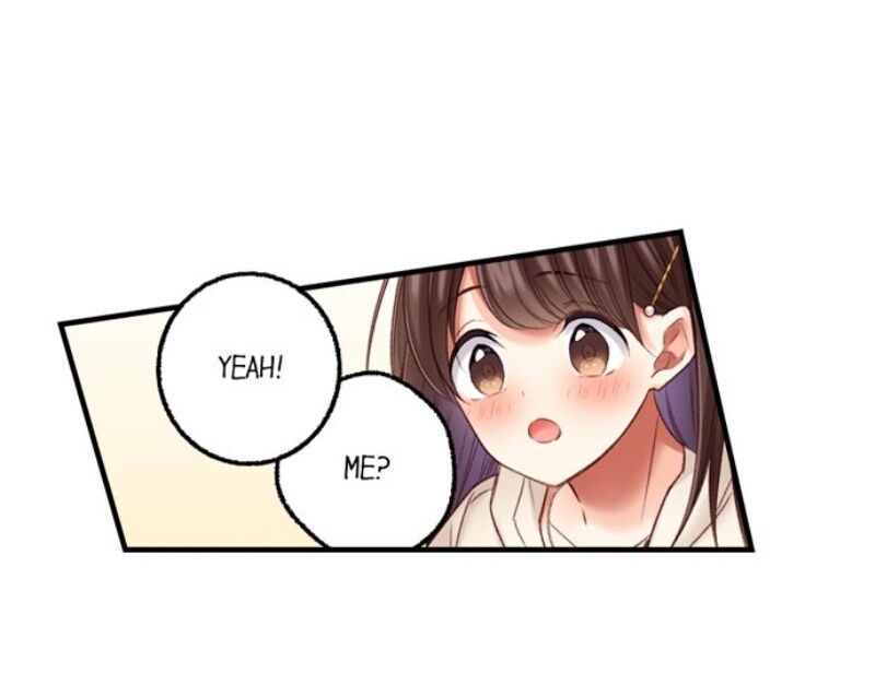 Page 11 of Chapter 62