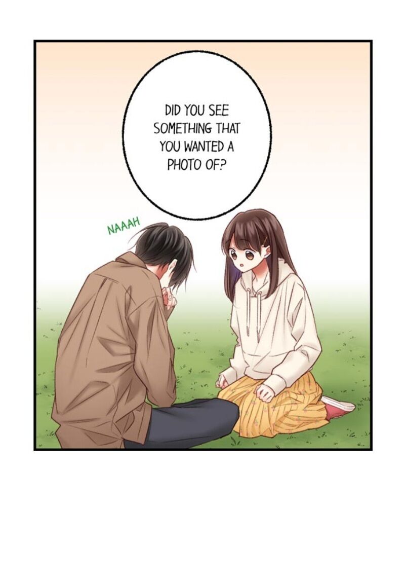 Page 12 of Chapter 62