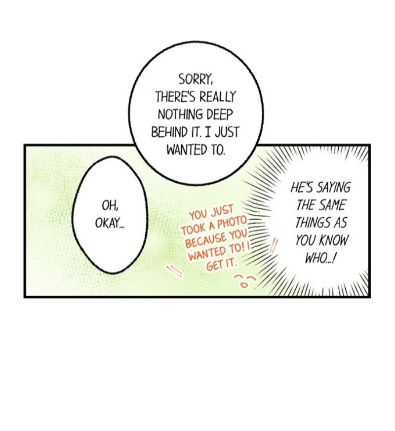 Page 13 of Chapter 62