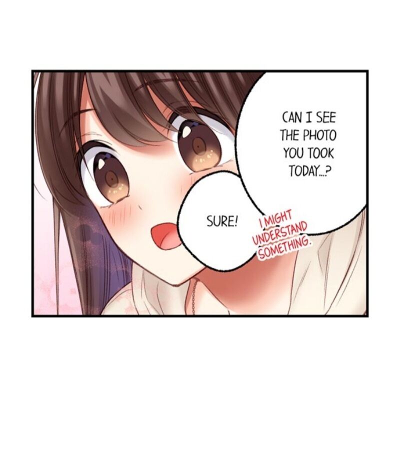 Page 14 of Chapter 62