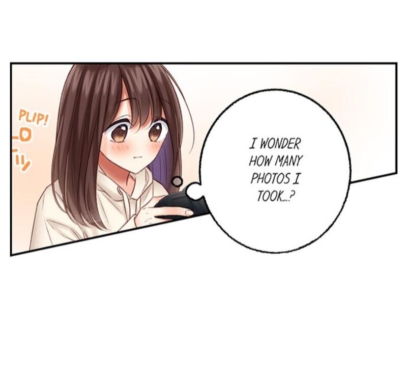 Page 15 of Chapter 62