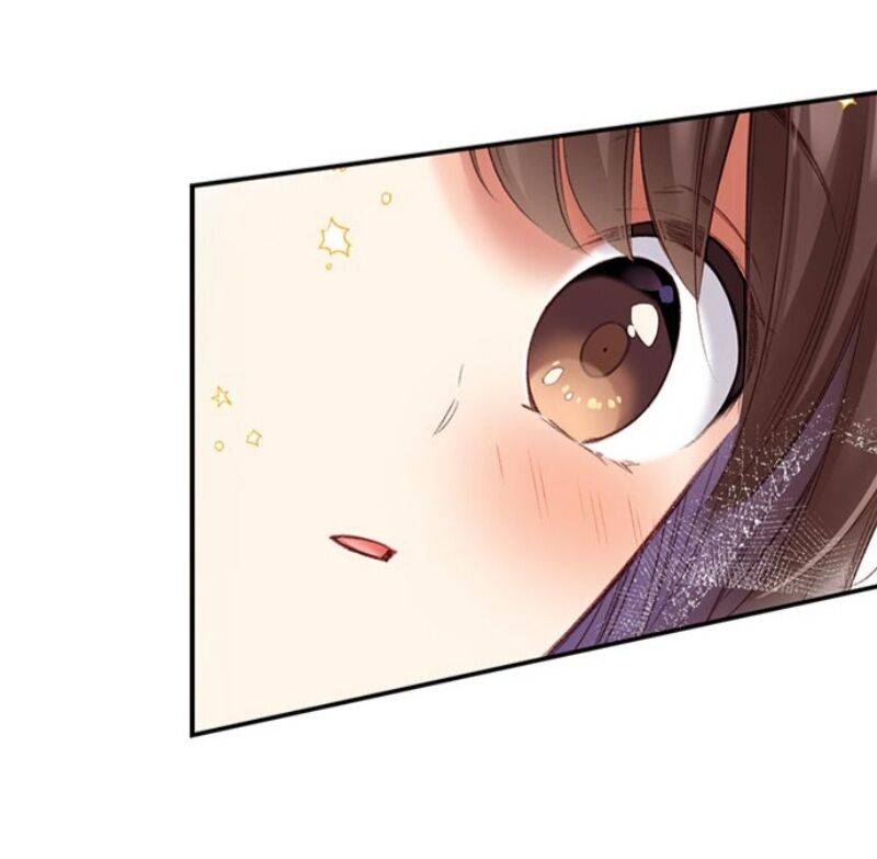 Page 16 of Chapter 62