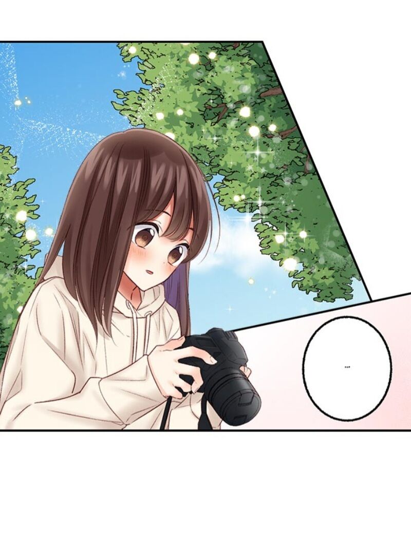 Page 17 of Chapter 62