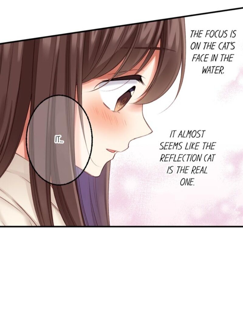 Page 20 of Chapter 62