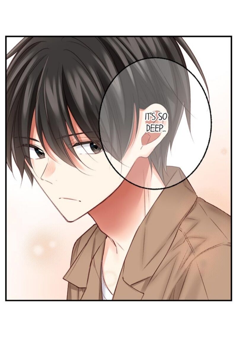 Page 21 of Chapter 62