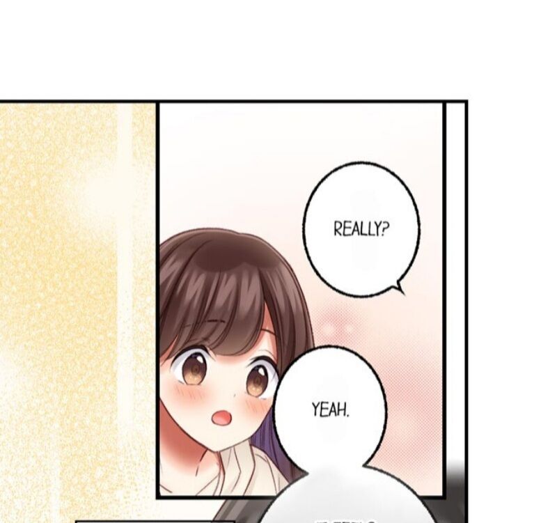 Page 22 of Chapter 62