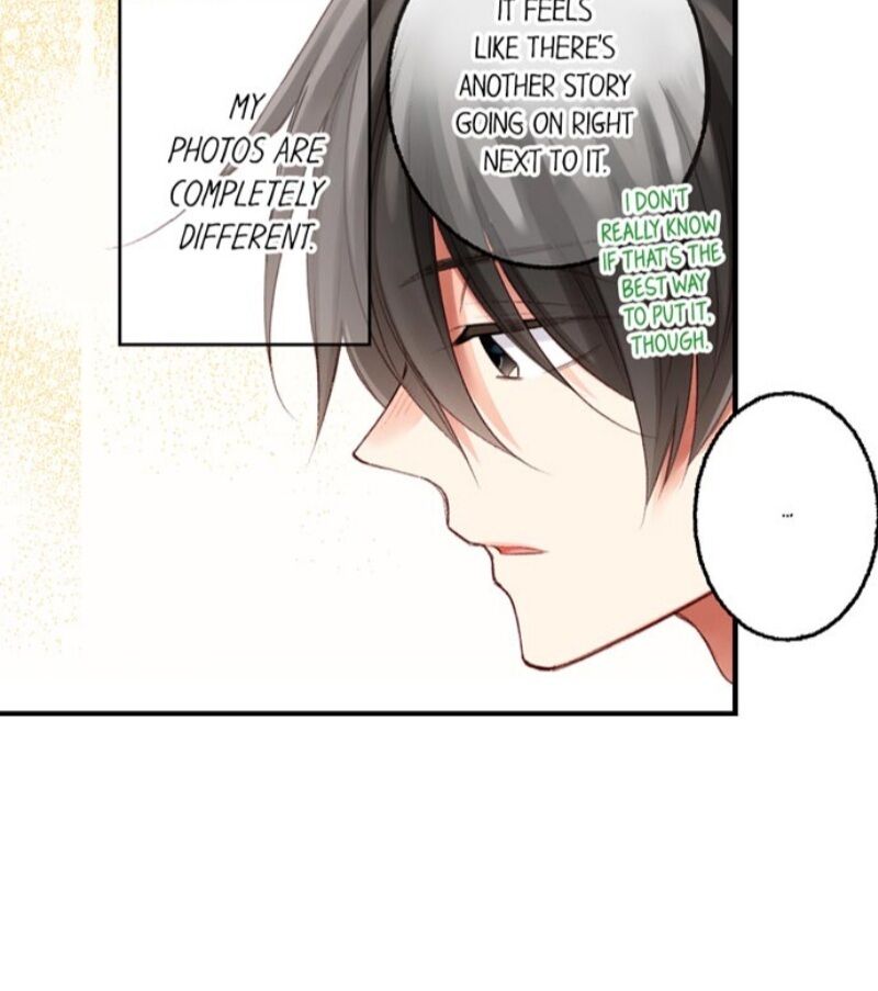 Page 23 of Chapter 62