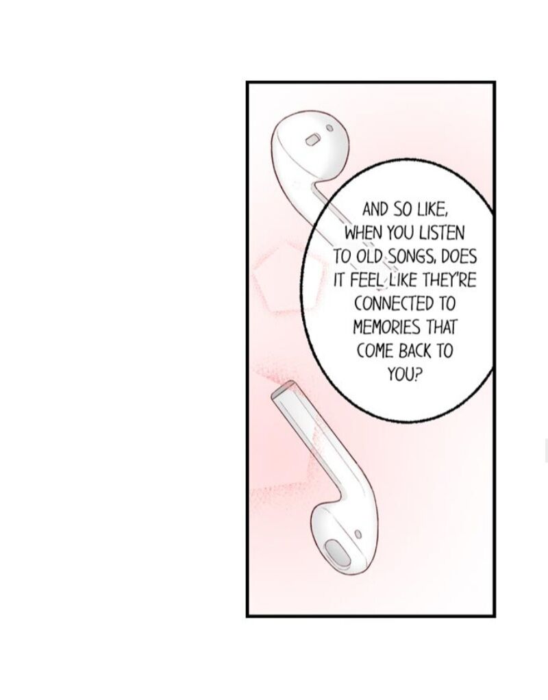 Page 25 of Chapter 62
