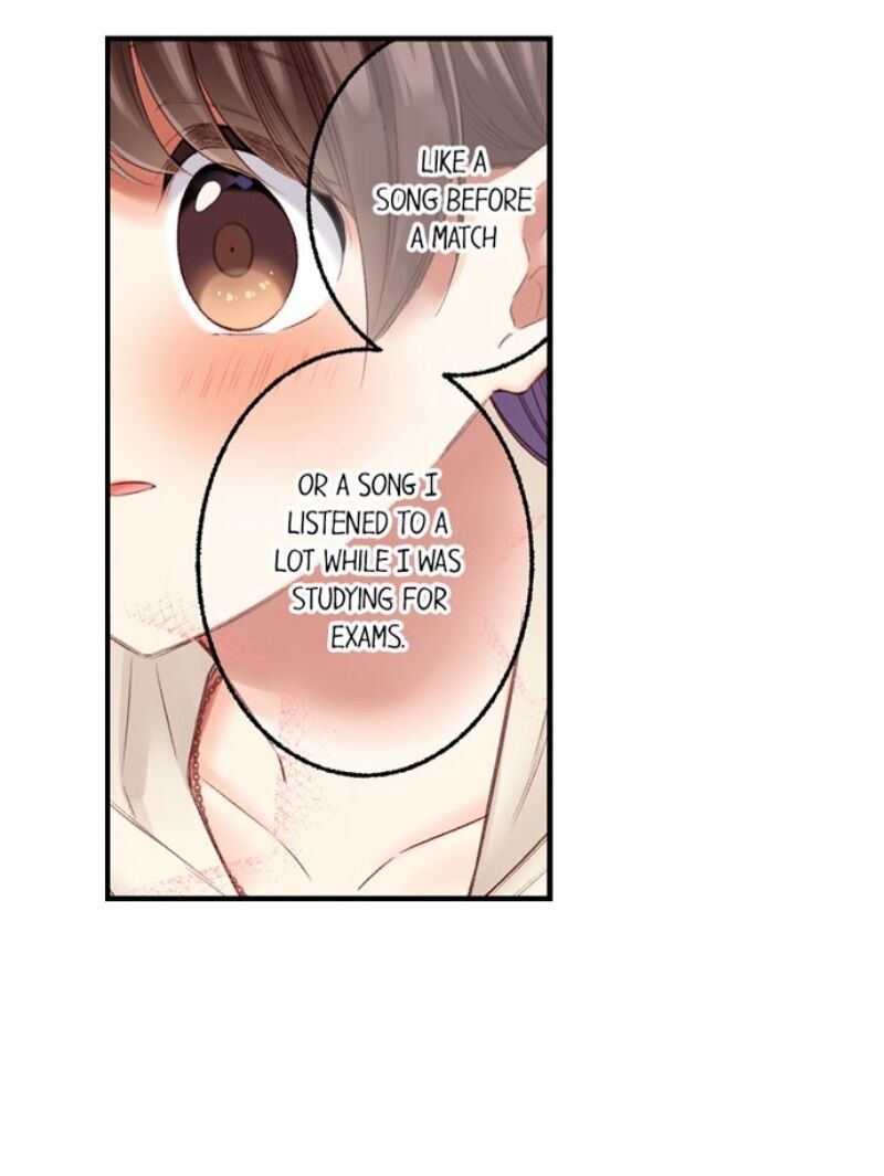Page 26 of Chapter 62