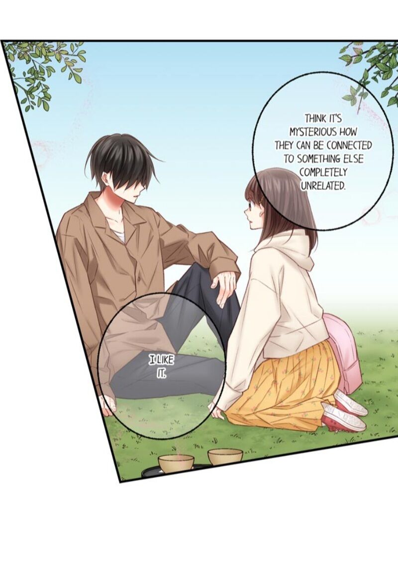 Page 27 of Chapter 62