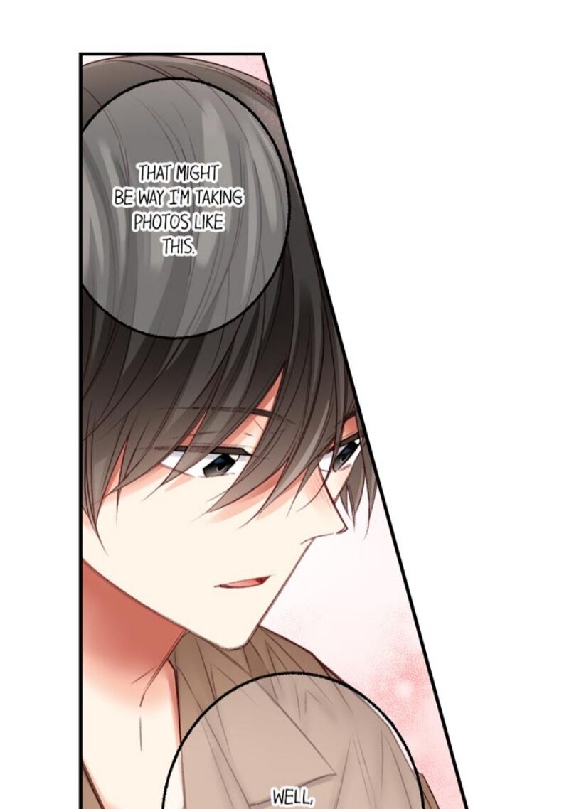 Page 28 of Chapter 62