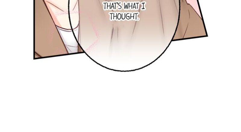 Page 29 of Chapter 62