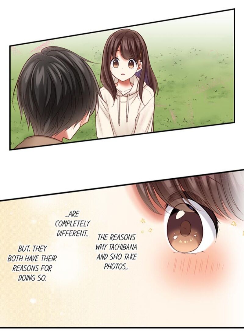 Page 30 of Chapter 62