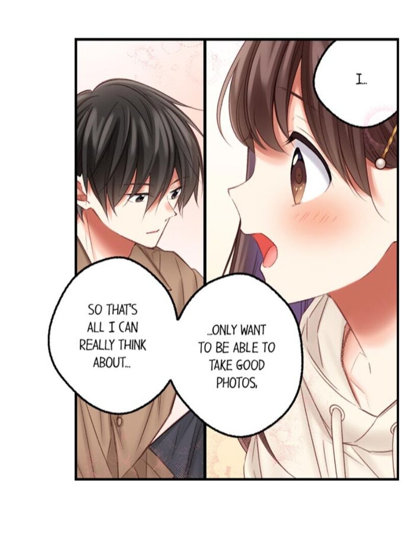 Page 33 of Chapter 62