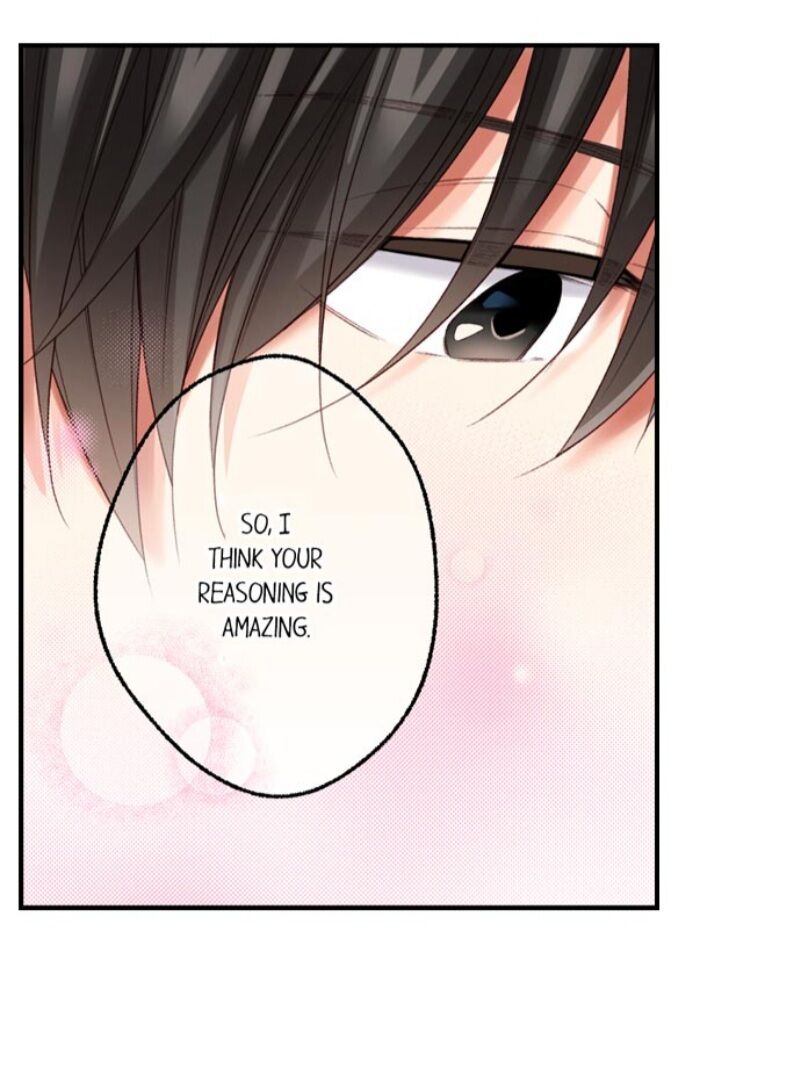 Page 34 of Chapter 62