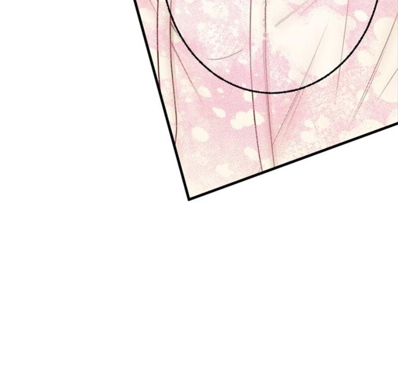 Page 36 of Chapter 62